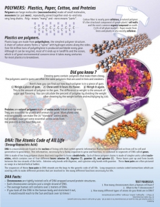 Teacher guide sample page 4