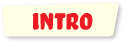 Intro