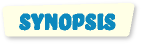 Synopsis