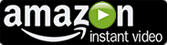 Amazon instant video logo