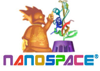 Nanospace