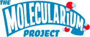 Molecularium Logo